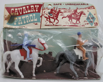 cavalrypatrol.jpg