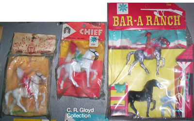 bar-a ranch set” longdesc=