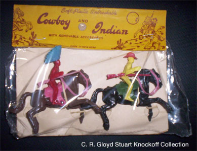 c. r. knockoff set” longdesc=
