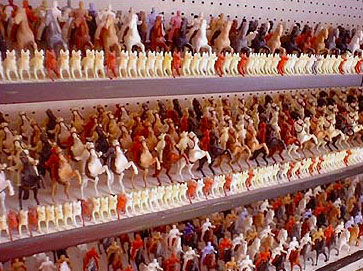 stuart shelves