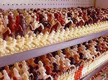 stuart shelves 1