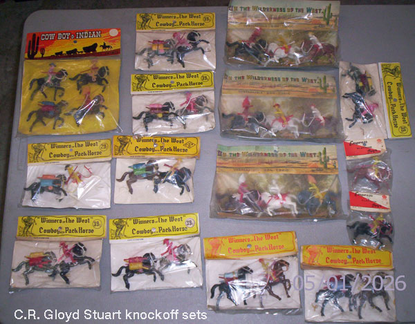 15 stuart knockoffs sets” longdesc=