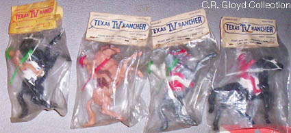 c.r. texas sets” longdesc=