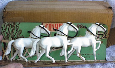 anchor champions
