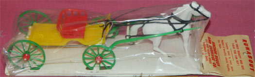 runabout pkg