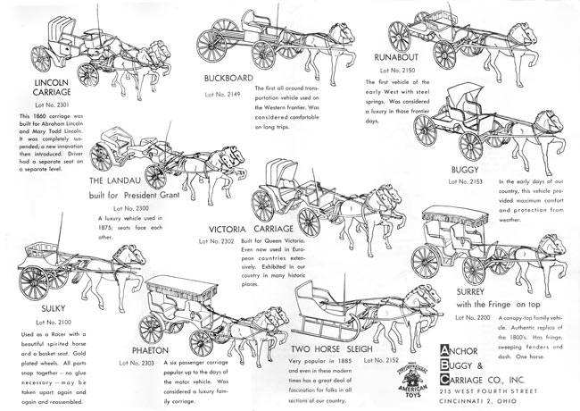 sheet front